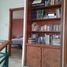  House for sale in Guayaquil, Guayas, Guayaquil, Guayaquil