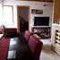2 Bedroom Apartment for sale in Lacar, Neuquen, Lacar