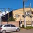 1 Bedroom House for sale in Tigre, Buenos Aires, Tigre