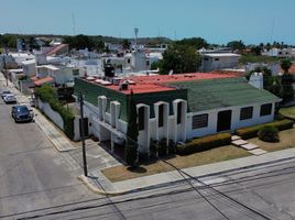 4 Habitación Casa en venta en Campeche, Campeche, Campeche, Campeche