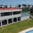 4 Habitación Casa en venta en Campeche, Campeche, Campeche, Campeche
