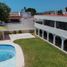 4 Habitación Casa en venta en Campeche, Campeche, Campeche, Campeche