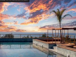1 Schlafzimmer Wohnung zu verkaufen in Cozumel, Quintana Roo, Cozumel