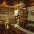 1 Schlafzimmer Wohnung zu verkaufen in Cozumel, Quintana Roo, Cozumel