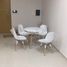 1 Bedroom Apartment for rent in An Phu, Ho Chi Minh City, An Phu