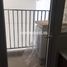 1 Bedroom Apartment for rent in An Phu, Ho Chi Minh City, An Phu