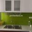 1 Bedroom Apartment for rent in An Phu, Ho Chi Minh City, An Phu