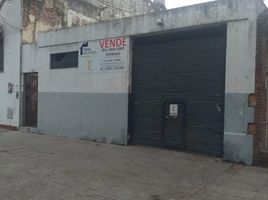  Terreno (Parcela) en venta en Capital Federal, Buenos Aires, Capital Federal