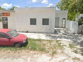 Villa 2 chambre à vendre à Merida, Yucatan, Merida, Yucatan