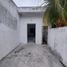 Villa 2 chambre à vendre à Merida, Yucatan, Merida, Yucatan