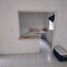 Villa 2 chambre à vendre à Merida, Yucatan, Merida, Yucatan