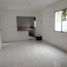 Villa 2 chambre à vendre à Merida, Yucatan, Merida, Yucatan