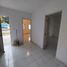 Villa 2 chambre à vendre à Merida, Yucatan, Merida, Yucatan