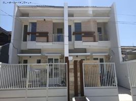 3 Habitación Villa en venta en Rungkut, East Jawa, Rungkut
