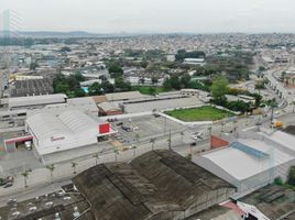  Land for rent in Guayaquil, Guayas, Guayaquil, Guayaquil