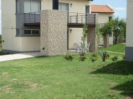 Studio Hotel for sale in Junin, San Luis, Junin