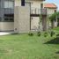 Studio Hotel for sale in Junin, San Luis, Junin, San Luis