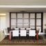 3 Bedroom Apartment for sale in Ward 22, Ho Chi Minh City, Ward 22