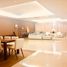 3 Bedroom Apartment for sale in Ward 22, Ho Chi Minh City, Ward 22