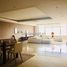 3 Bedroom Apartment for sale in Ward 22, Ho Chi Minh City, Ward 22