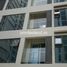 1 Bedroom Apartment for rent in Thao Dien, Ho Chi Minh City, Thao Dien