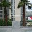 1 Bedroom Apartment for rent in Thao Dien, Ho Chi Minh City, Thao Dien