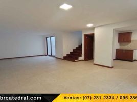 3 Bedroom House for sale in Azuay, Cuenca, Cuenca, Azuay