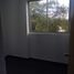 2 Schlafzimmer Appartement zu verkaufen in Cuauhtemoc, Mexico City, Cuauhtemoc