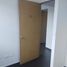2 Schlafzimmer Appartement zu verkaufen in Cuauhtemoc, Mexico City, Cuauhtemoc