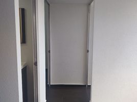 2 Schlafzimmer Appartement zu verkaufen in Cuauhtemoc, Mexico City, Cuauhtemoc