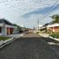 2 Kamar Rumah for sale in Sawangan, West Jawa, Sawangan