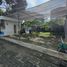 2 Kamar Rumah for sale in Sawangan, West Jawa, Sawangan
