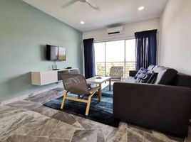 3 chambre Appartement for sale in Barat Daya Southwest Penang, Penang, Bukit Balik Pulau, Barat Daya Southwest Penang