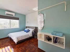 3 Schlafzimmer Wohnung zu verkaufen in Barat Daya Southwest Penang, Penang, Bukit Balik Pulau, Barat Daya Southwest Penang