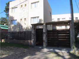 2 Habitación Apartamento en alquiler en Argentina, Pinamar, Buenos Aires, Argentina