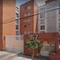 Condominium 2 chambre à vendre à Gustavo A Madero, Mexico City, Gustavo A Madero