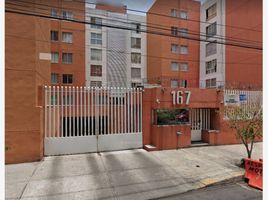 Condominium 2 chambre à vendre à Gustavo A Madero, Mexico City, Gustavo A Madero