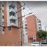 Condominium 2 chambre à vendre à Gustavo A Madero, Mexico City, Gustavo A Madero