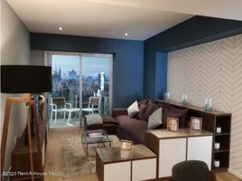 3 Schlafzimmer Wohnung zu verkaufen in Naucalpan De Juarez, Mexico, Naucalpan De Juarez
