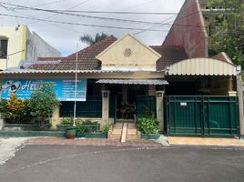  House for sale in Jombang, East Jawa, Jombang, Jombang