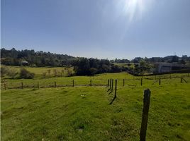  Grundstück zu verkaufen in Medellin, Antioquia, Medellin