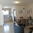 Condominium 2 chambre à vendre à El Marques, Queretaro, El Marques