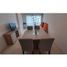 Condominium 1 chambre à vendre à General Pueyrredon, Buenos Aires, General Pueyrredon