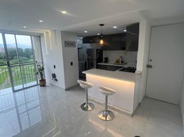 2 Habitación Departamento en venta en Palmira, Valle Del Cauca, Palmira