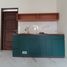 3 Schlafzimmer Villa zu verkaufen in Seyegan, Yogyakarta, Seyegan