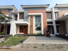 3 Schlafzimmer Villa zu verkaufen in Seyegan, Yogyakarta, Seyegan