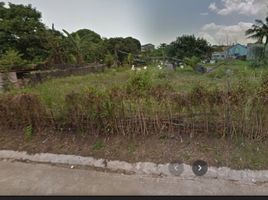  Land for sale in Caloocan City, Northern District, Caloocan City