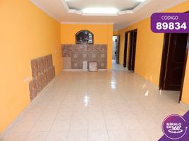 6 Bedroom Apartment for sale in Plaza de la Intendencia Fluvial, Barranquilla, Barranquilla