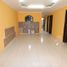 6 Bedroom Apartment for sale in Plaza de la Intendencia Fluvial, Barranquilla, Barranquilla