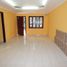 6 Bedroom Apartment for sale in Plaza de la Intendencia Fluvial, Barranquilla, Barranquilla